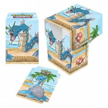 UP - Gallery Series Full View Deck Box for Pokémon_boxshot