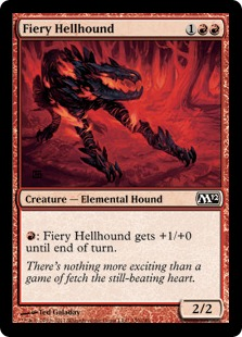 Fiery Hellhound_boxshot