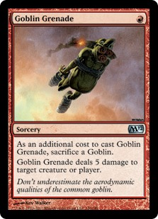 Goblin Grenade_boxshot