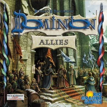 Dominion: Allies_boxshot