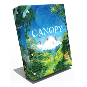 Canopy  - Säljs från Lånebiblioteket-_boxshot
