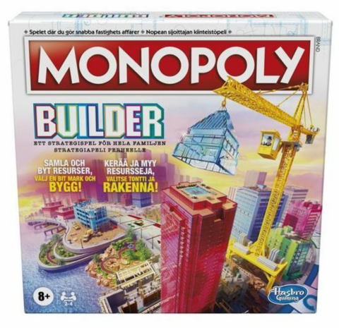 Monopoly Builder_boxshot