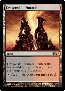 Dragonskull Summit_boxshot