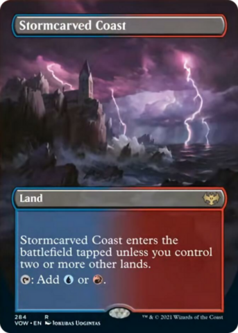 Stormcarved Coast (Borderless)_boxshot