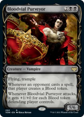 Bloodvial Purveyor (Showcase)_boxshot
