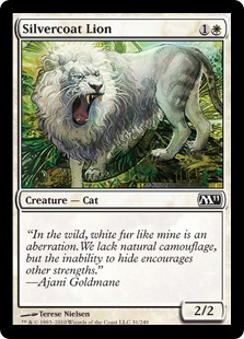 Silvercoat Lion_boxshot