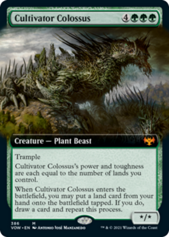 Cultivator Colossus (Extended Art)_boxshot