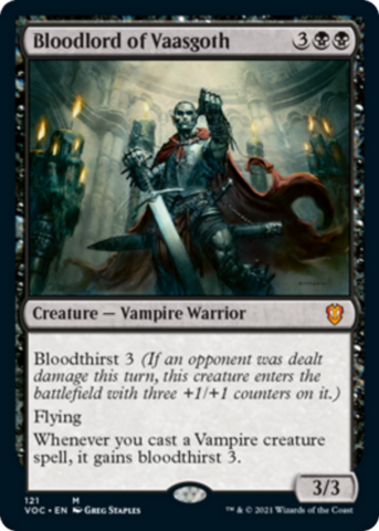 Bloodlord of Vaasgoth_boxshot
