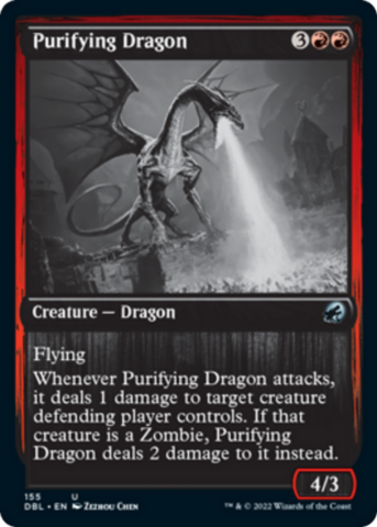 Purifying Dragon (Foil)_boxshot