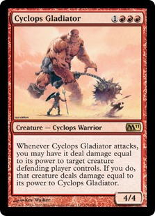 Cyclops Gladiator_boxshot