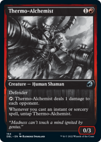 Thermo-Alchemist_boxshot