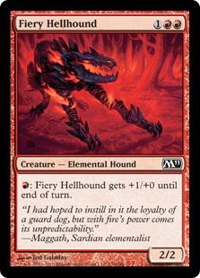 Fiery Hellhound_boxshot