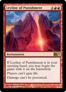 Leyline of Punishment_boxshot