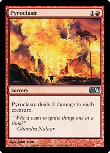 Pyroclasm (Foil)_boxshot