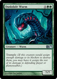 Duskdale Wurm_boxshot