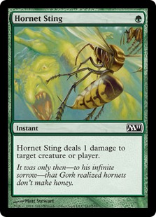 Hornet Sting_boxshot