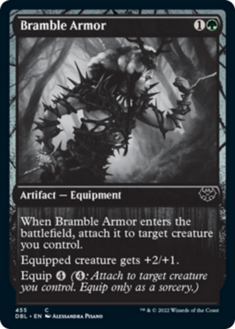 Bramble Armor_boxshot