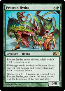 Protean Hydra_boxshot