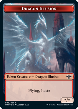 Dragon Illusion [Token]_boxshot