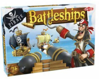 Pirate Battleship_boxshot