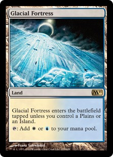 Glacial Fortress_boxshot