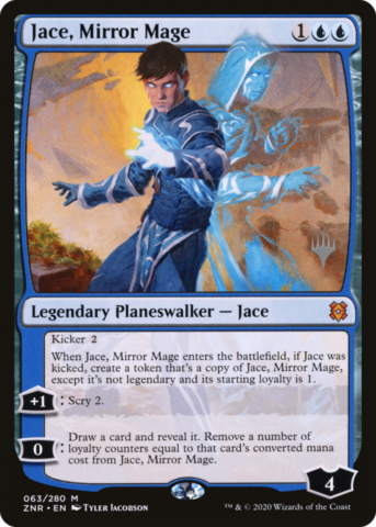 Jace, Mirror Mage_boxshot