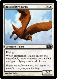 Battleflight Eagle_boxshot