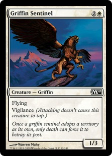 Griffin Sentinel_boxshot