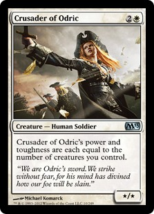 Crusader of Odric_boxshot