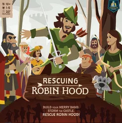 Rescuing Robin Hood_boxshot