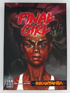 Final Girl: Slaughter in the Groves_boxshot