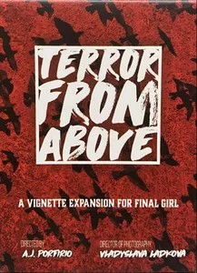Final Girl: Terror From Above_boxshot