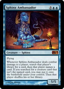 Sphinx Ambassador_boxshot