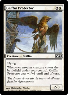 Griffin Protector_boxshot