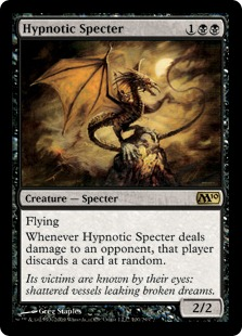 Hypnotic Specter_boxshot