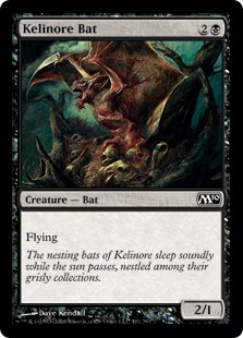 Kelinore Bat_boxshot