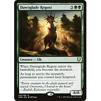 Dawnglade Regent (Foil)