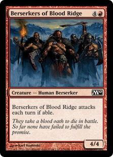 Berserkers of Blood Ridge_boxshot