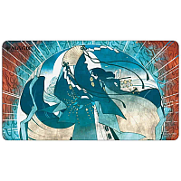 UP - Mystical Archive JPN Playmat Counterspell