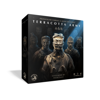Terracotta Army_boxshot