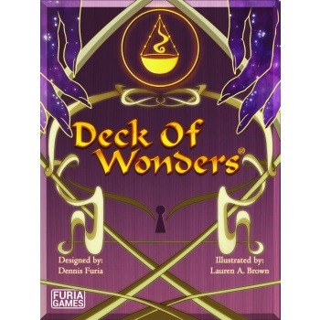 Deck of Wonders_boxshot