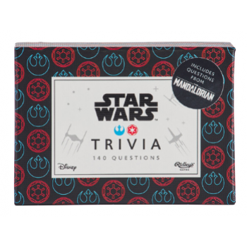 Star Wars Trivia_boxshot
