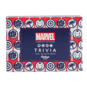Marvel Trivia_boxshot