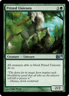 Prized Unicorn_boxshot