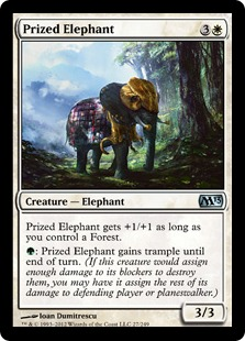 Prized Elephant_boxshot