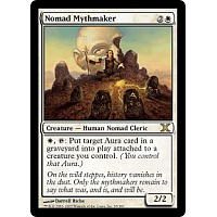 Nomad Mythmaker (Foil)