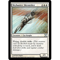 Skyhunter Skirmisher