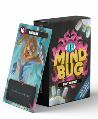 Mindbug Kickstarter Upgraded_boxshot