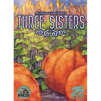 Three Sisters_boxshot