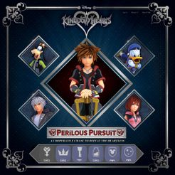  Disney's Kingdom Hearts Perilous Pursuit_boxshot